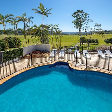 شقة ماروتشيدور  في Belle Vue Manor Couples Retreat المظهر الخارجي الصورة