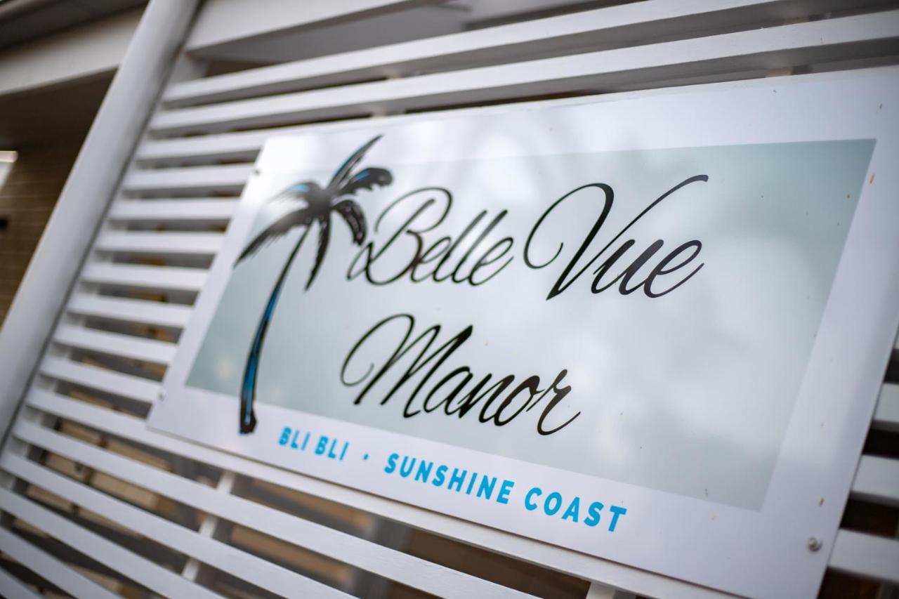 شقة ماروتشيدور  في Belle Vue Manor Couples Retreat المظهر الخارجي الصورة