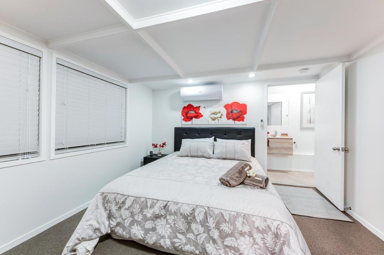 شقة ماروتشيدور  في Belle Vue Manor Couples Retreat المظهر الخارجي الصورة