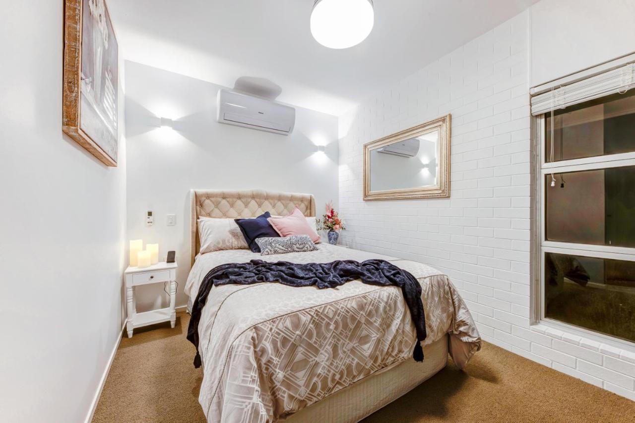 شقة ماروتشيدور  في Belle Vue Manor Couples Retreat المظهر الخارجي الصورة