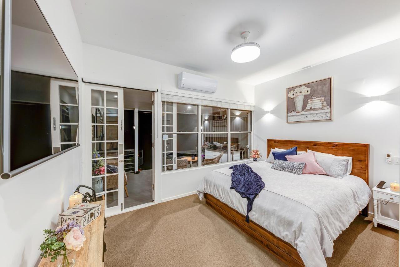 شقة ماروتشيدور  في Belle Vue Manor Couples Retreat المظهر الخارجي الصورة