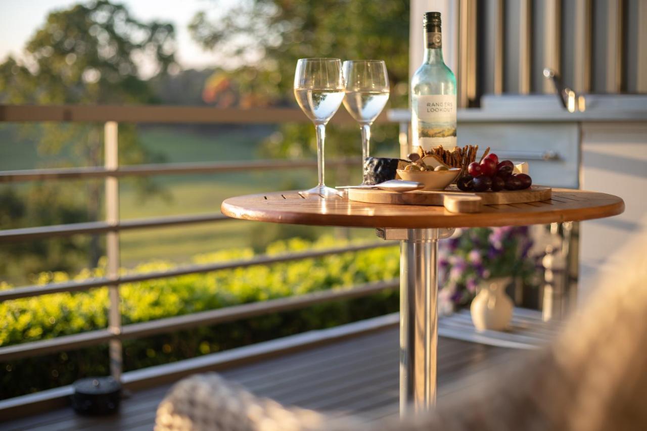 شقة ماروتشيدور  في Belle Vue Manor Couples Retreat المظهر الخارجي الصورة