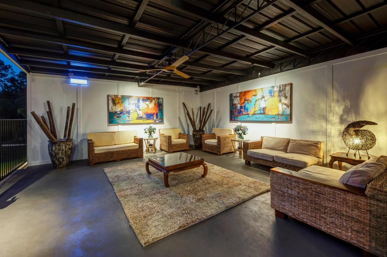 شقة ماروتشيدور  في Belle Vue Manor Couples Retreat المظهر الخارجي الصورة