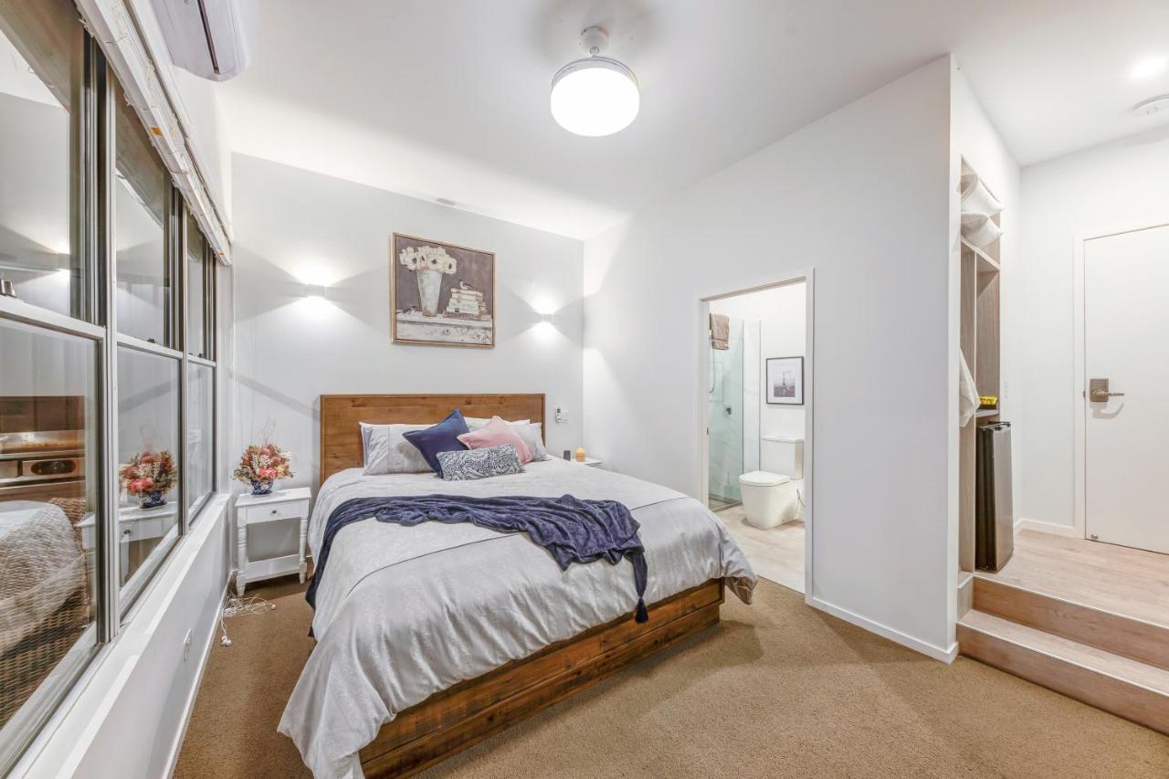 شقة ماروتشيدور  في Belle Vue Manor Couples Retreat المظهر الخارجي الصورة